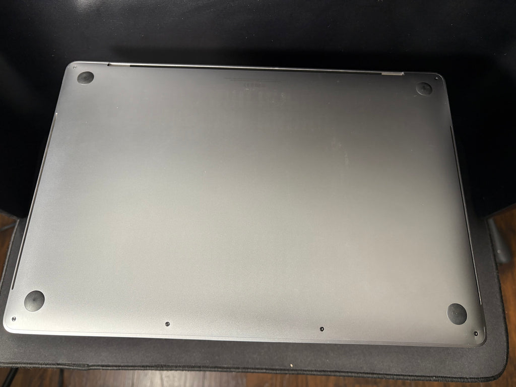 2019 MacBook Pro - i9 - 16GB - 1TB - (#2)