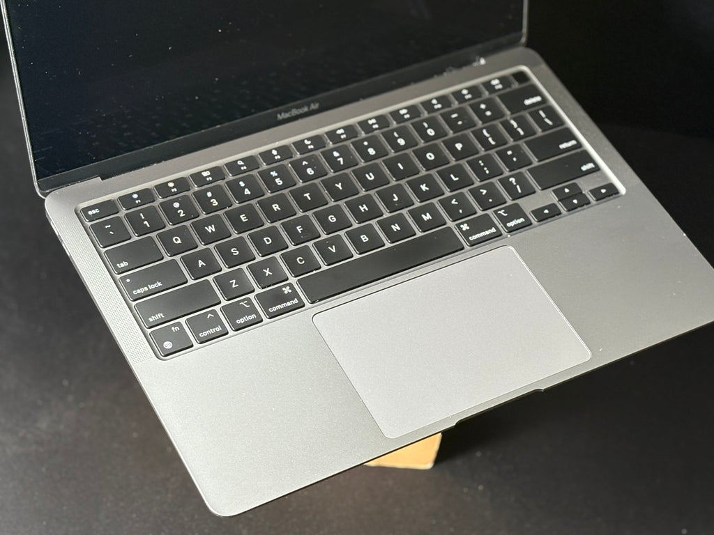 2020 MacBook Air M1 - 8GB - 128GB - (#3)