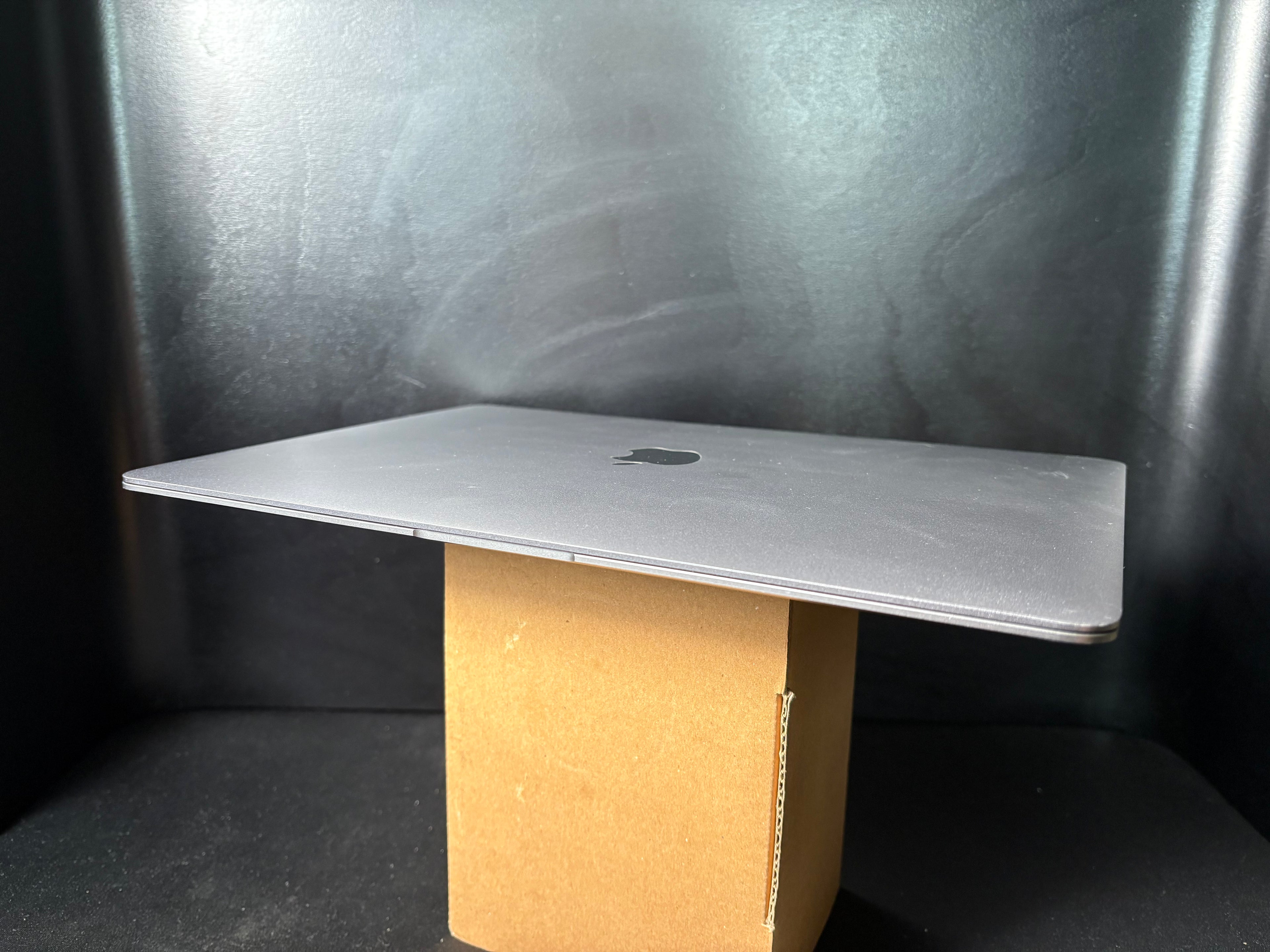 2020 MacBook Air M1 - 8GB - 128GB - (#3)