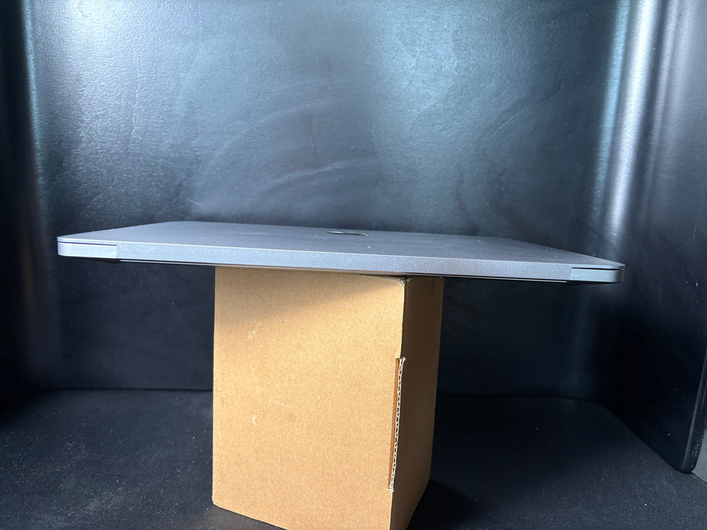 2020 MacBook Air M1 - 8GB - 128GB - (#3)