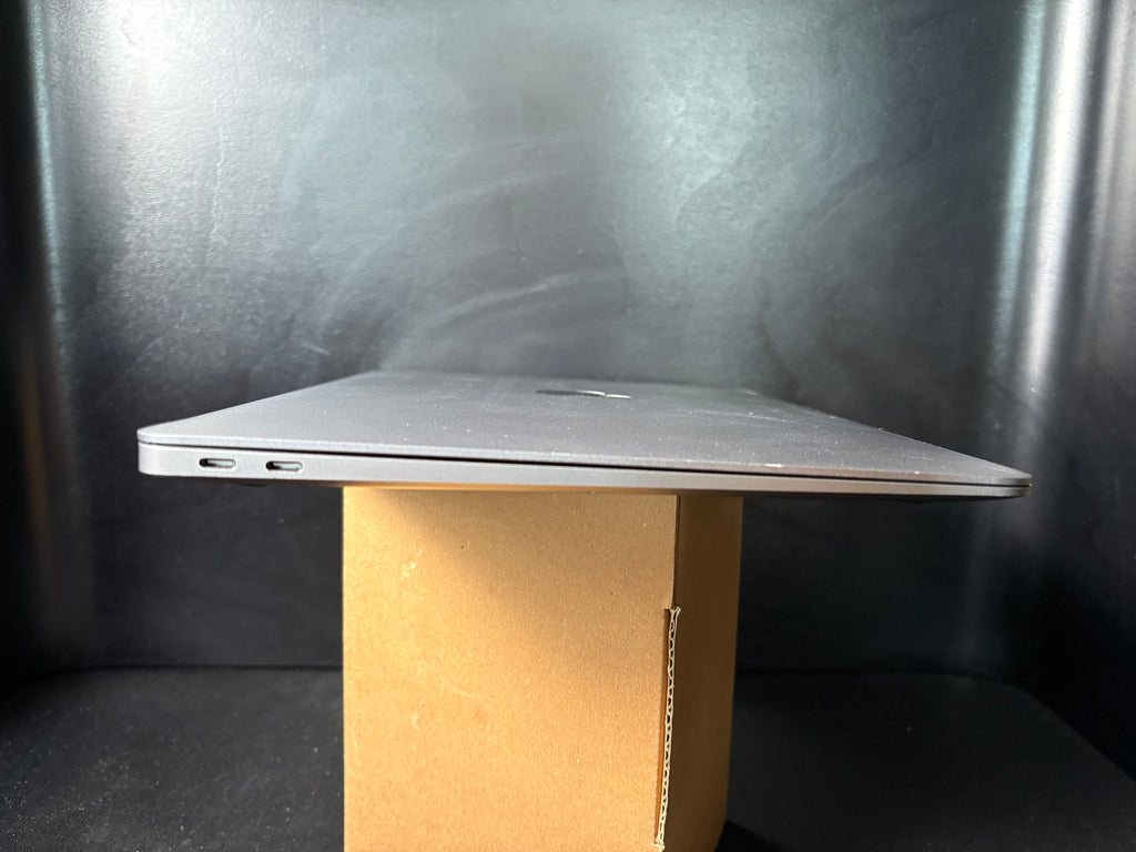 2020 MacBook Air M1 - 8GB - 128GB - (#3)