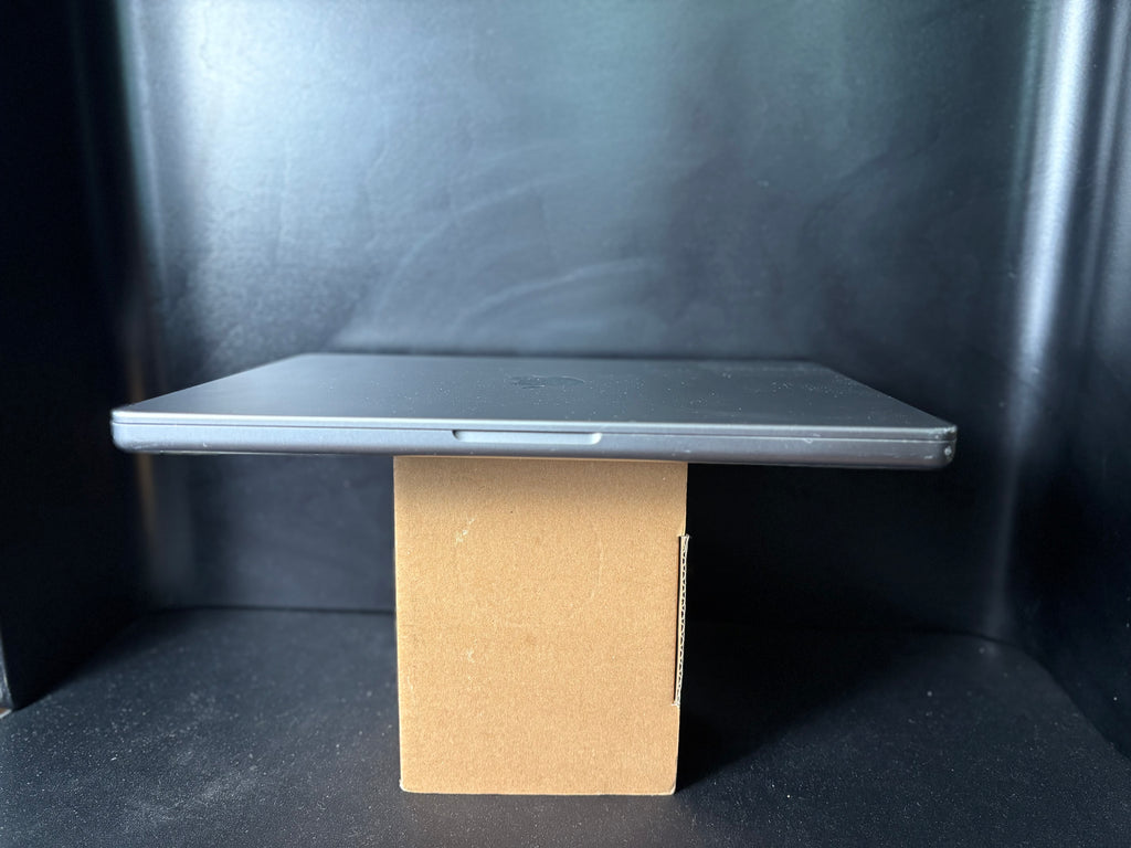 2021 MacBook Pro 14.2" - M1 Pro 14-Core - 16gb - 512gb (#5)