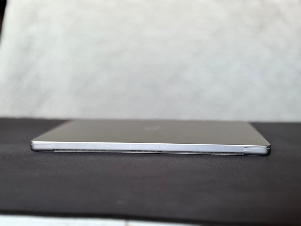 2021 MacBook Pro 16" - M1 Pro - 32GB/1TB - 16-Core GPU (#1)