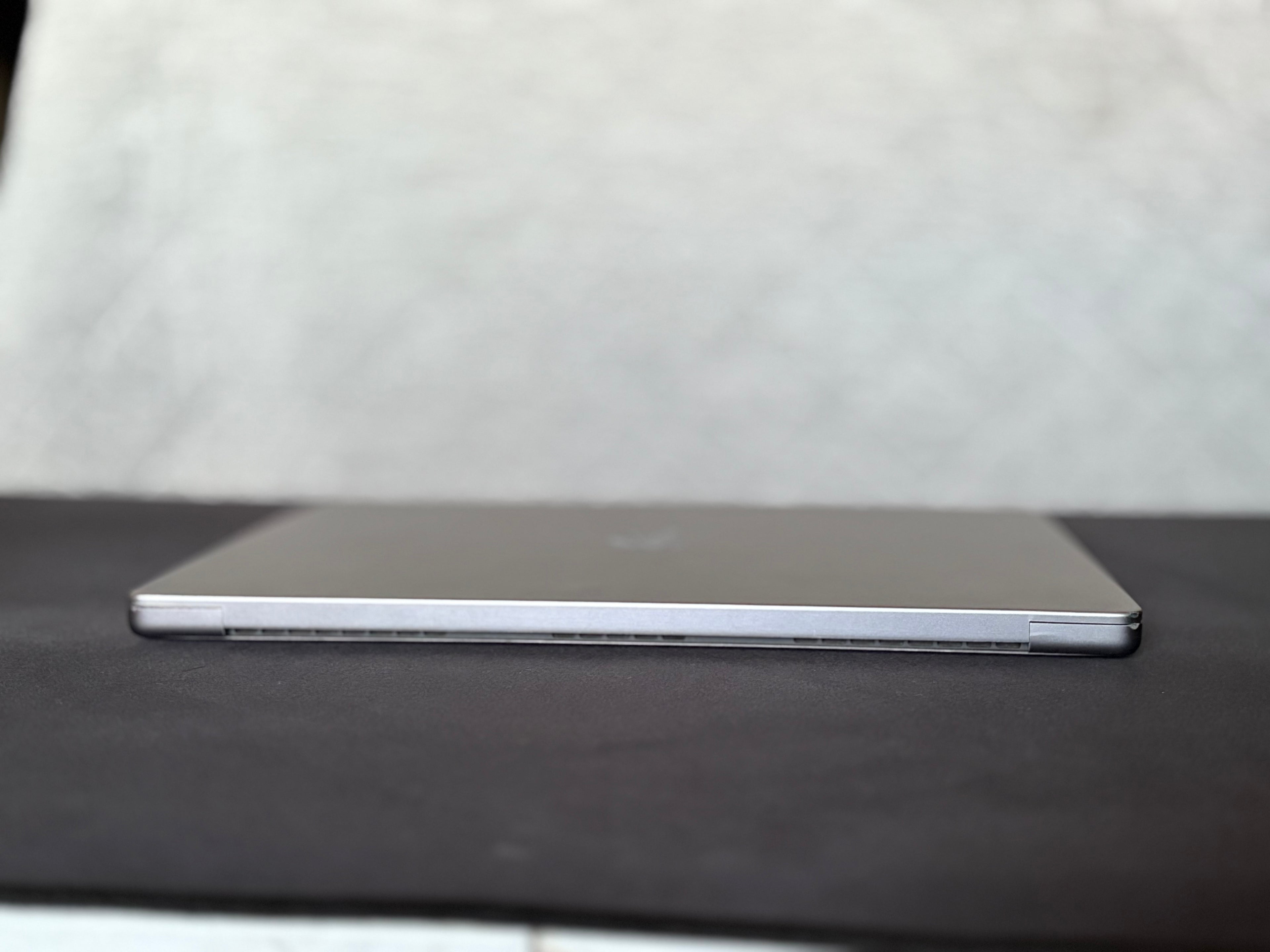 2021 MacBook Pro 16" - M1 Pro - 32GB/1TB - 16-Core GPU (#1)