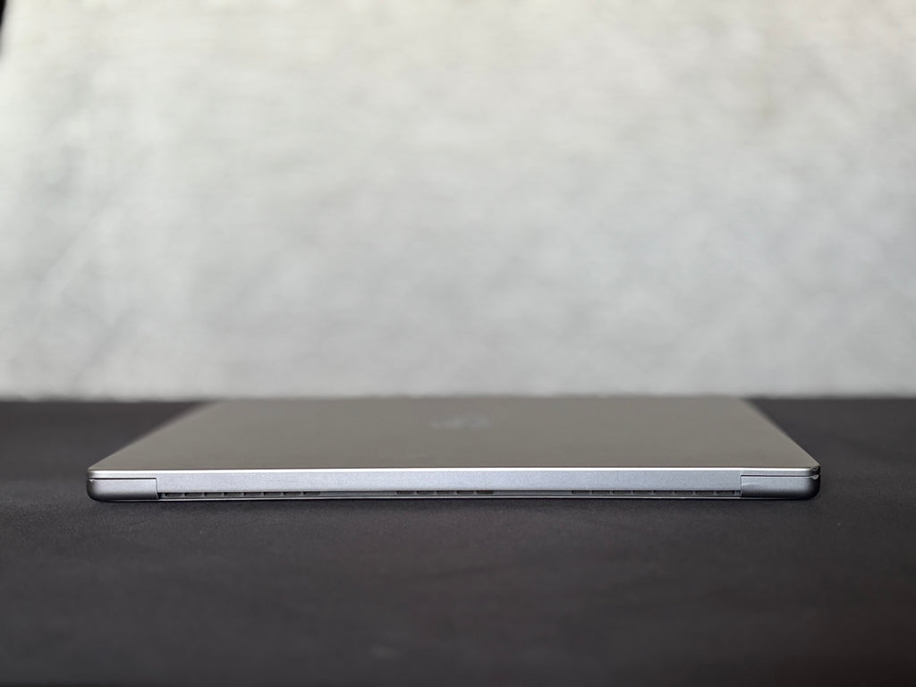 2021 MacBook Pro 16" - M1 Pro - 32GB/1TB - 16-Core GPU (#1)