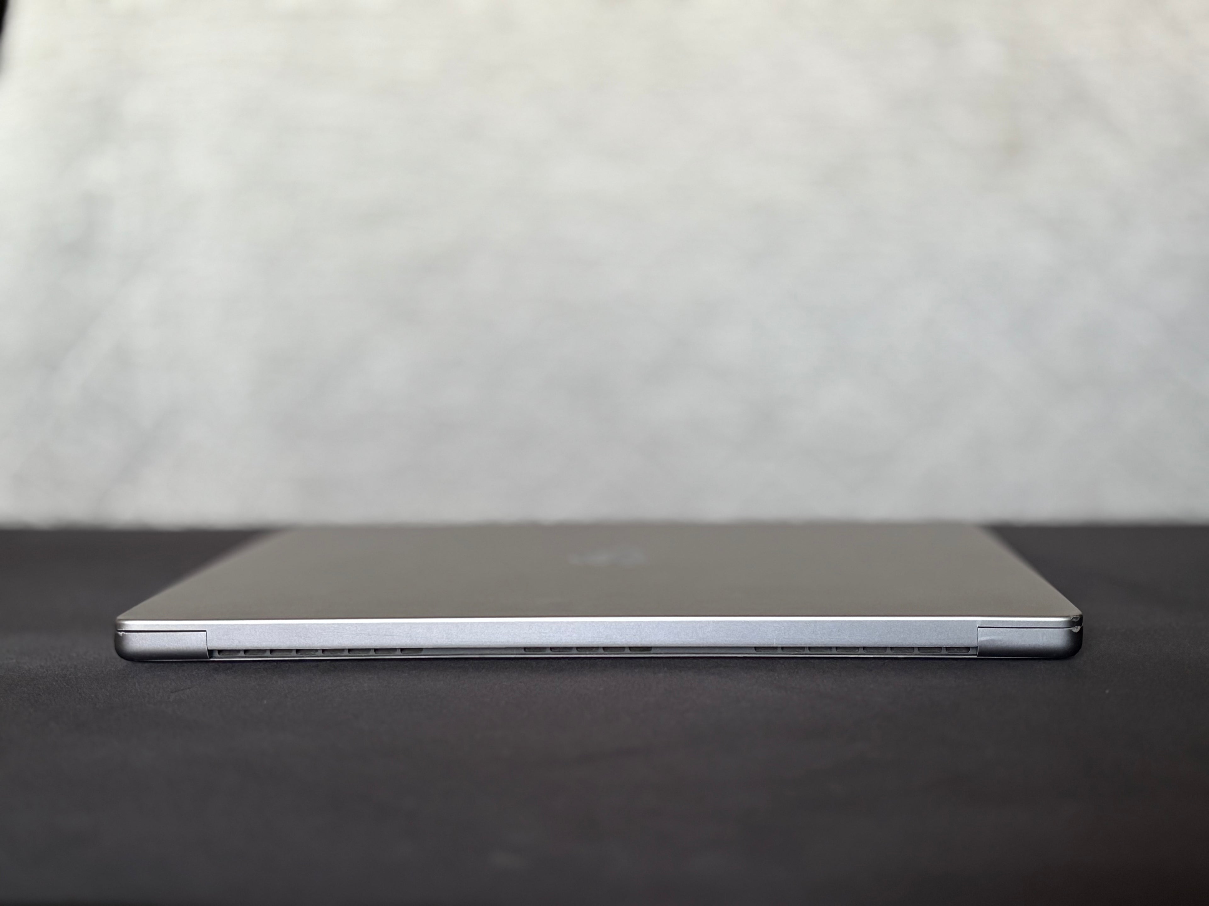 2021 MacBook Pro 16" - M1 Pro - 32GB/1TB - 16-Core GPU (#1)