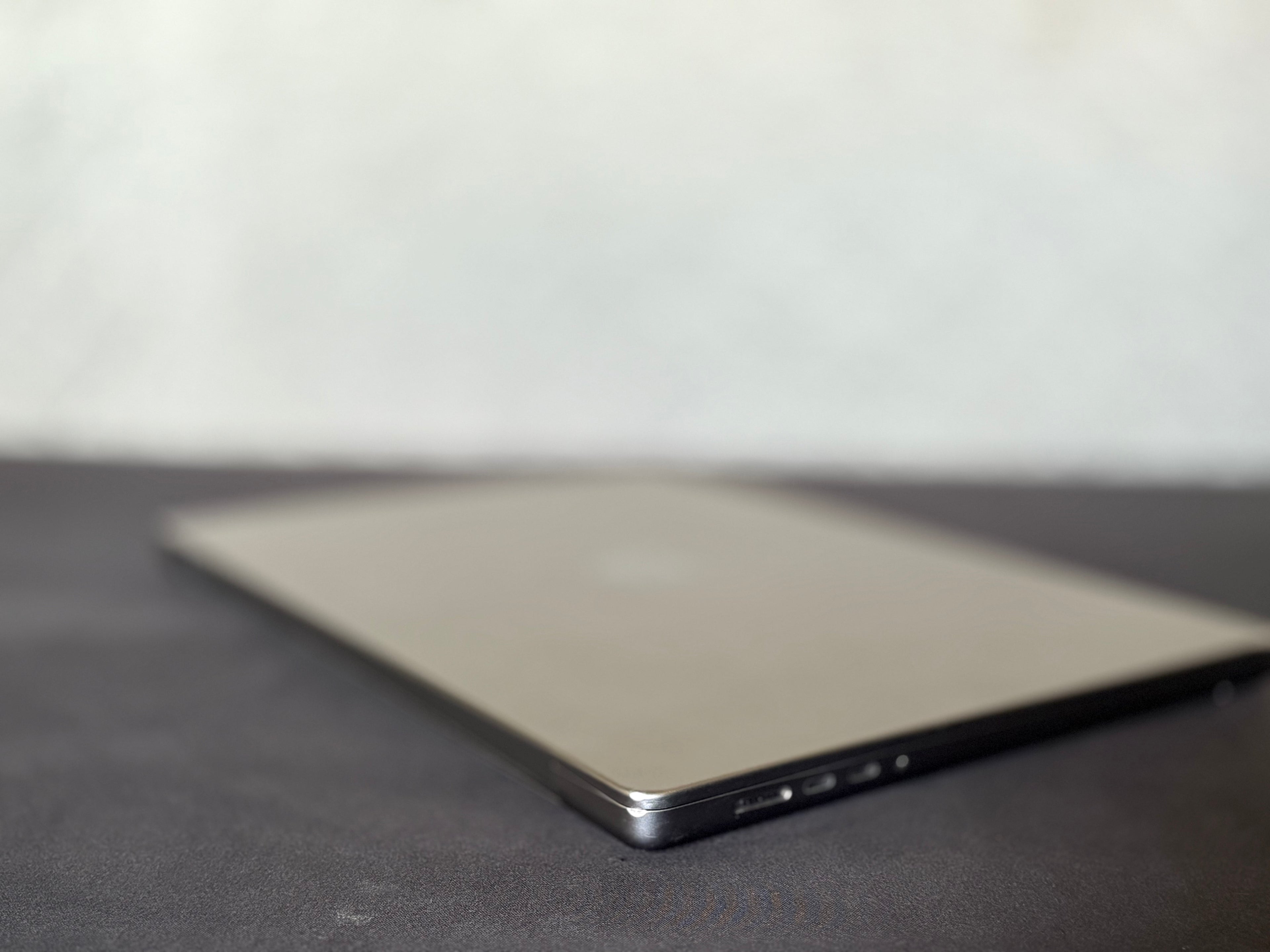 2021 MacBook Pro 16" - M1 Pro - 32GB/1TB - 16-Core GPU (#1)