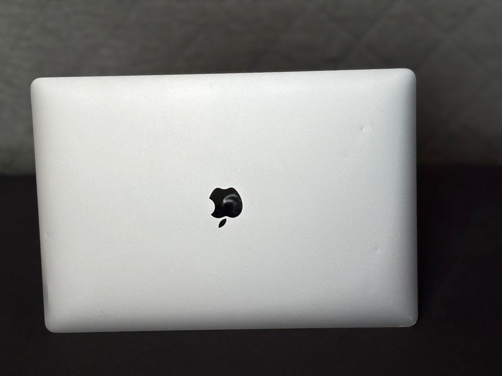 2019 MacBook Pro 16" - i9 - 16GB - 1TB SSD (#8)