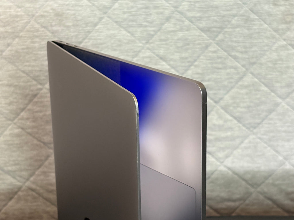 2019 MacBook Pro 16" - i9 - 16GB - 1TB SSD (#8)