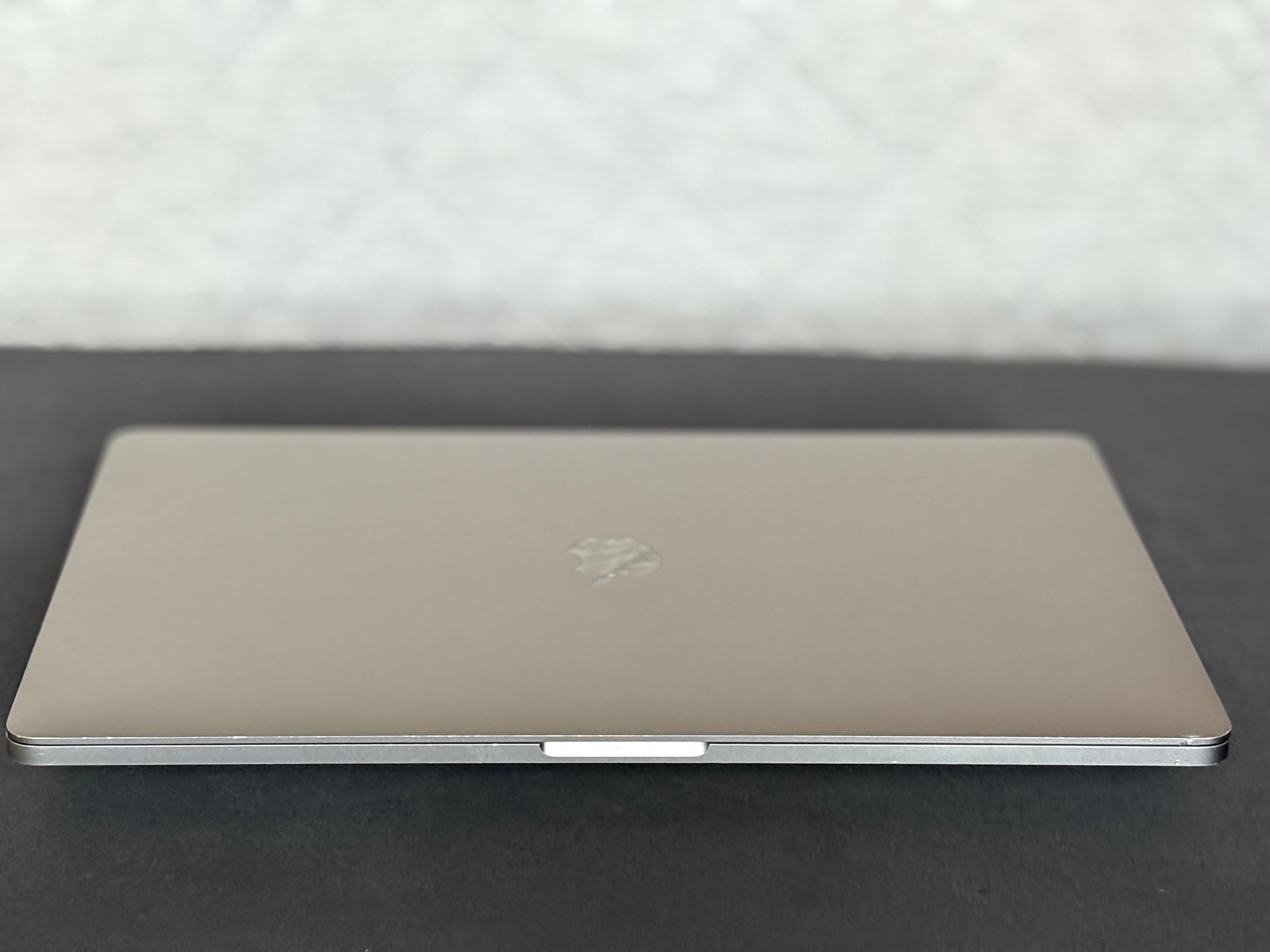 2019 MacBook Pro 16" - i9 - 16GB - 1TB SSD (#8)