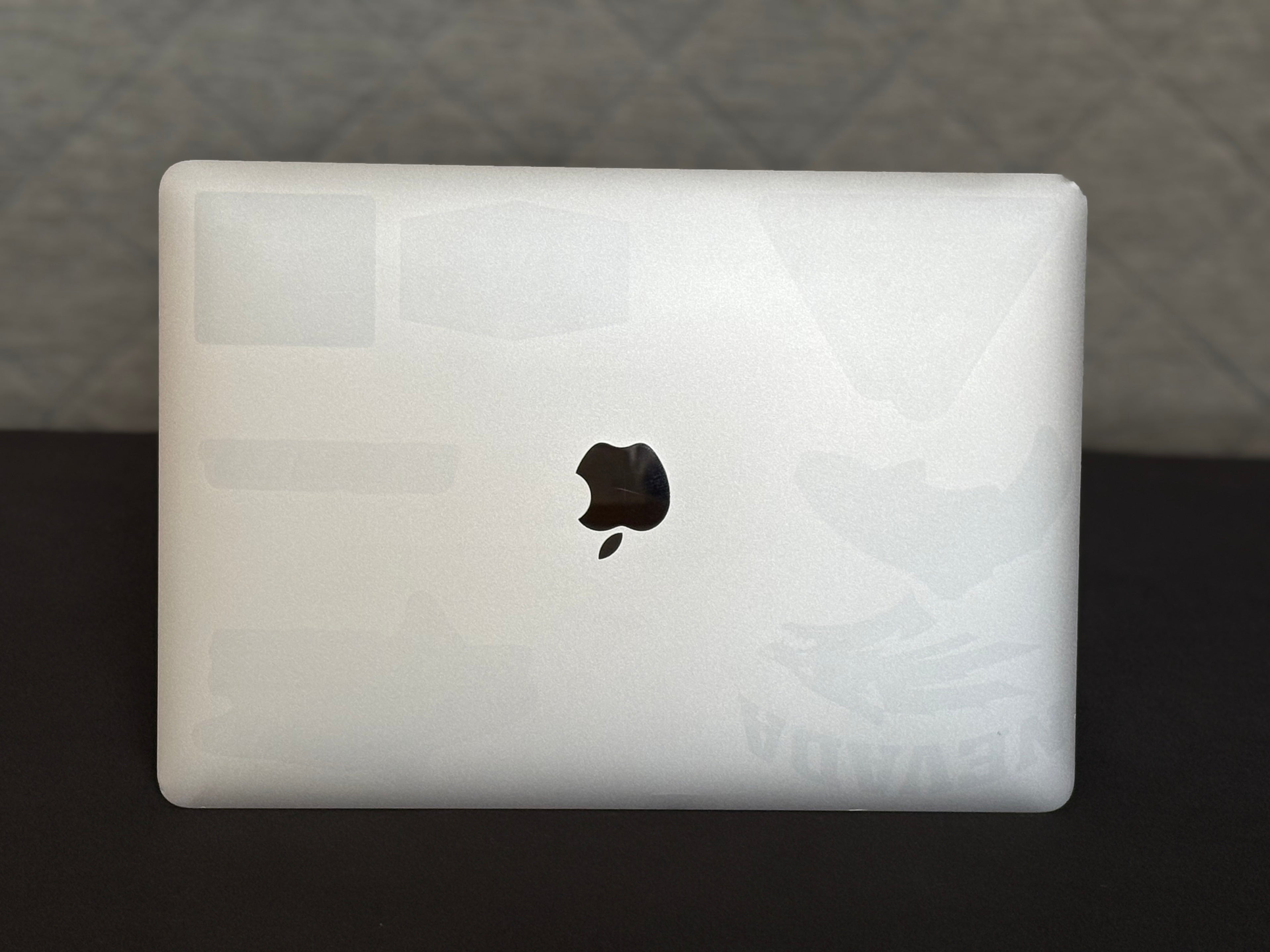 2019 MacBook Air - 8GB - 256GB - (#9)