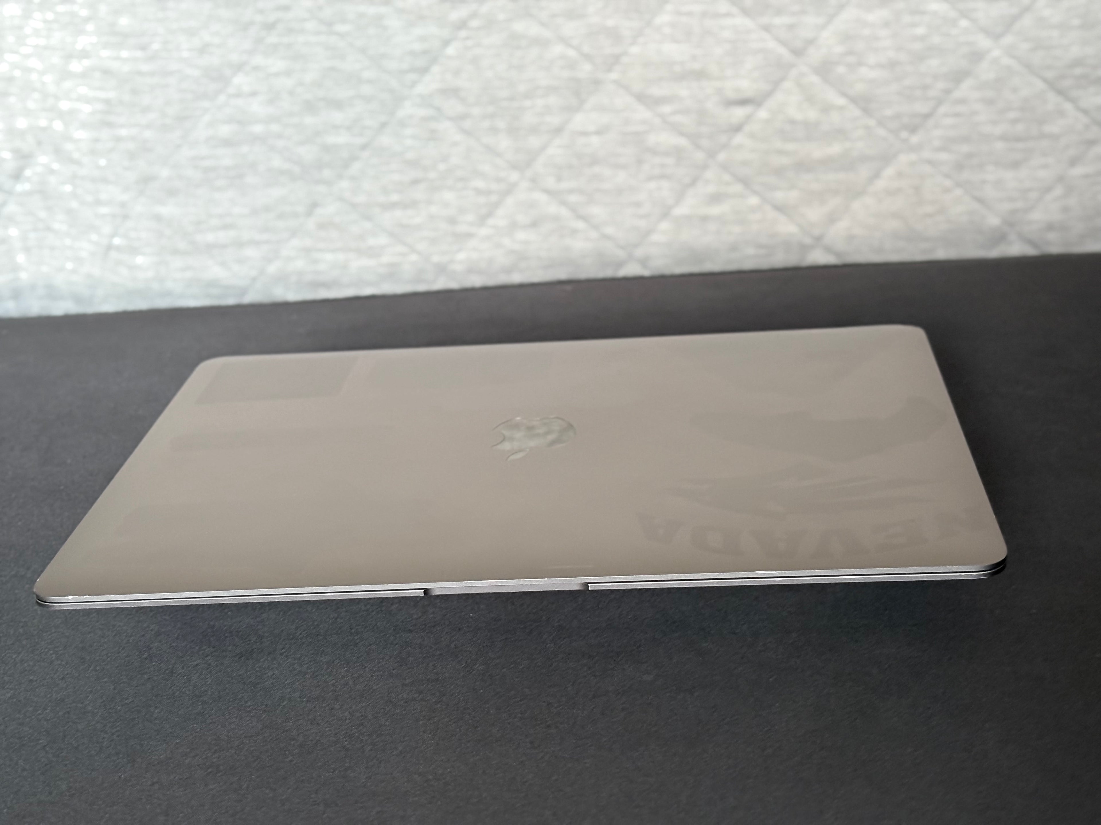 2019 MacBook Air - 8GB - 256GB - (#9)