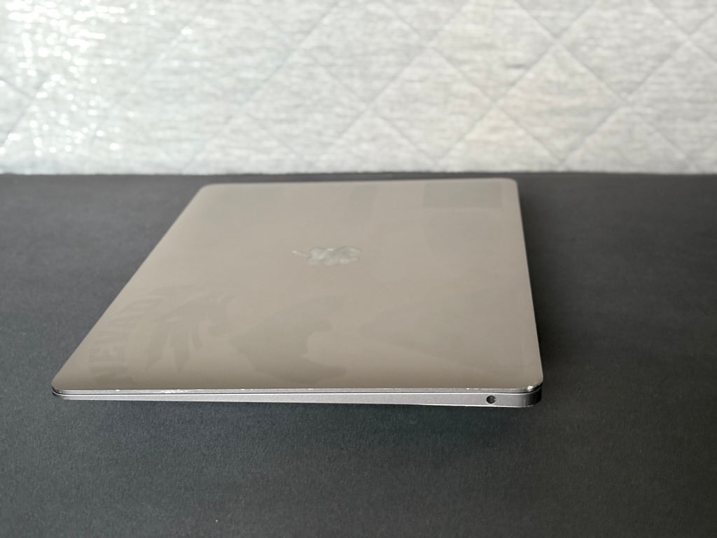 2019 MacBook Air - 8GB - 256GB - (#9)