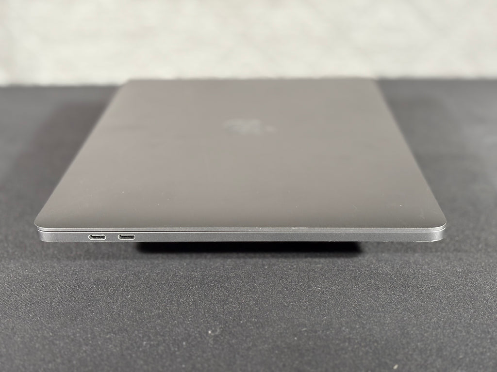 2022 MacBook Pro - M2 10-Core - 8GB/512GB (#10)