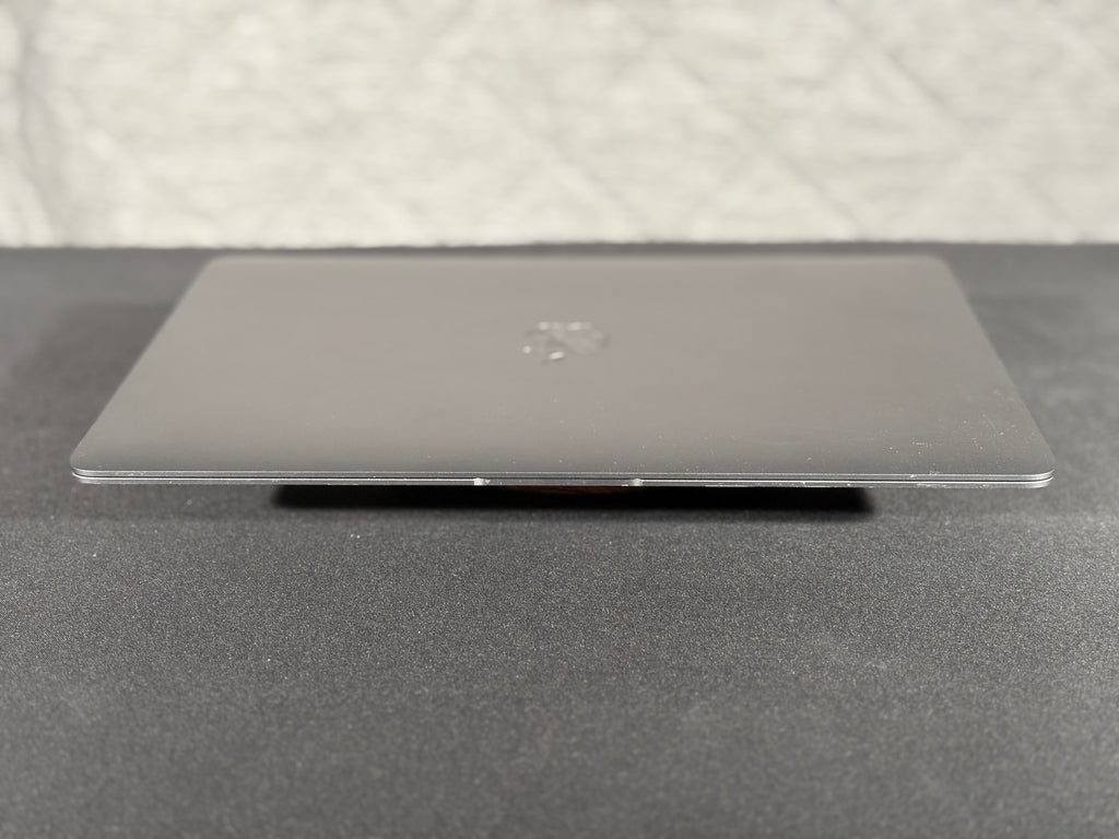 2020 MacBook Air M1 - 8GB - 128GB - (#13)